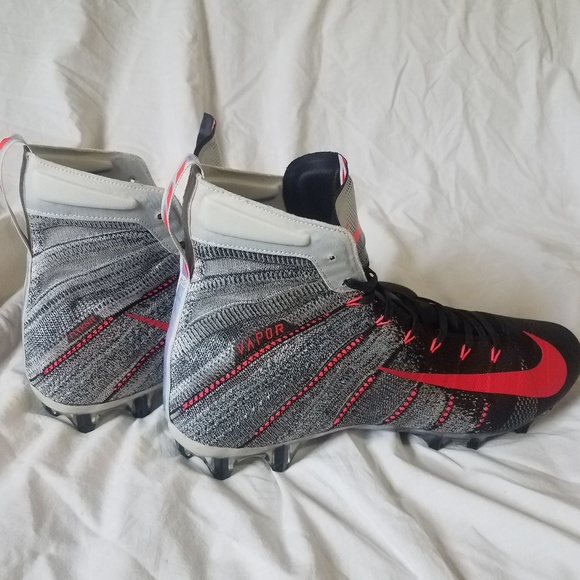 Nike Vapor Untouchable Flyknit main image 4